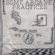 SOME ARCANE PRACTICES