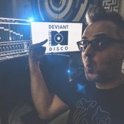 The DEVIANT DISCO Show - Midtempo Vol. II
