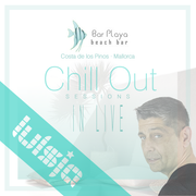 Luisja - Chill Out Sessions
