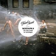 MIXTAPE 2 "On the road to holiday"