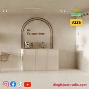Dinglejam Radio #336