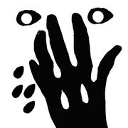 N.R.V "Collage" Mix 12/02/2026