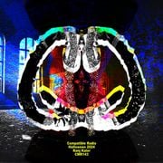 CMR143 - Guest Mix - Ranj Kaler - Halloween 2024 - NFT