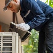 Smarter HVAC Care for Vero Beach FL Homes - Audio Blog