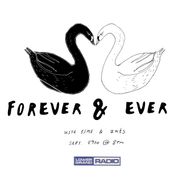 Forever & Ever vol. XXXIX (09.29.24)