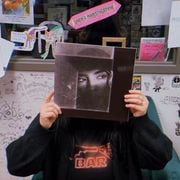 Show #7 'Plastic Passion 2' (Spring 2026)