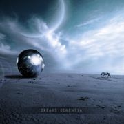 Dreamy IDM and Glitchy Chillwave Music