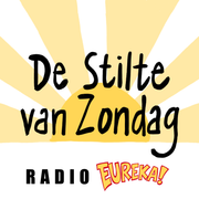 20260524 De Stilte van Zondag EP20 - met Elco