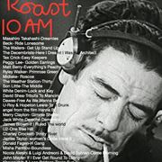 The Sunday Roast Music Show 282
