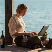 POP Depression #1155 [03/11/2025]