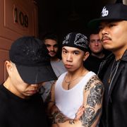 Programa 631 - Ruído Alternativo (2024-07-30)