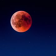 FM 4 La Boum de Luxe Dogsbollocks Mix  30.04.21