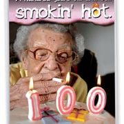 "100 Years of WXCI" Alumni Weekend 02-16-2025 (10PM-3AM)