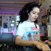 Snacc Time 17 w rayreck (11.04.2022)