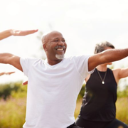 Learn How to Find the Best Affordable Male Health and Wellness Retreats for Men Nearby - Audio Blog