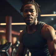 A Deep Dive Into Black Men's Health Statistics for Improved Outcomes - Audio Blog