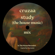 study (the house music) mix