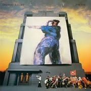 80s in Deep #18 26-02-25