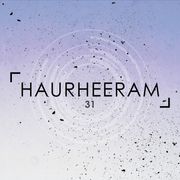 Liquid DnB Mix Pt.31