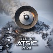ATSIC S05E42 (BEST OF) (Jan 2, 2025)