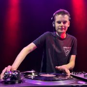 Ferre - Radio Dwars #40