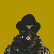 Wycon - Elements of Bass - Renagade Sessions