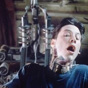 Through The Years - The Matrix w/ Scaler & Thomas Ridley: 1st February '24