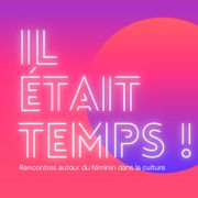 [IL ETAIT TEMPS] Carte Postale Sonore