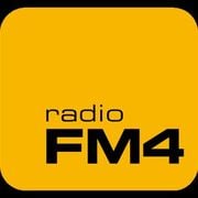 Dj Kapazunda - FM4 Digital Konfusion Mixshow 21.12.2013