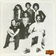 NQRA Station Selects #7