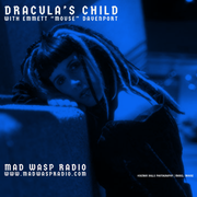 Dracula's Child, Episode 181