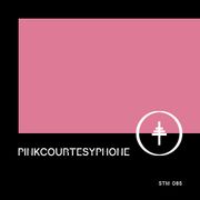 STM 085 - Pinkcourtesyphone