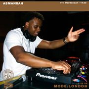 24/07/2024 - Abmanrah