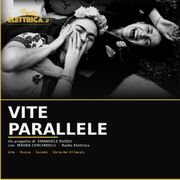 VITE PARALLELE - EP 1