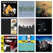 Aldea Virtual 2026/04/28