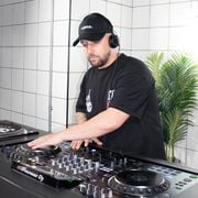 Bobby Harvey 28.9.24