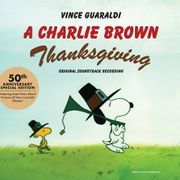 Neon Jazz - Episode 830 - 11.15.23