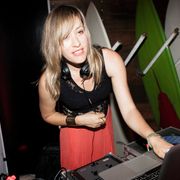 Live From The Hudson 12.5.2013