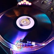 New Years Mix 2014