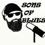 SONS OF BLUES 07/03/2024