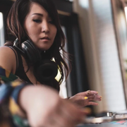 R&B mix | DJ Crissy