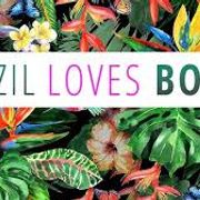 The Brazilians Play Bossa Nova
