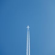 Aaron R - Old School Hip-Hop Mix