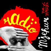 Radio Beograd u Mjehuru