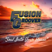 "Soul Into Your House" - MAY MIX