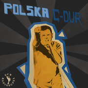 Polska C-dur #1 - KULTuralny początek (feat. Kazik Staszewski)
