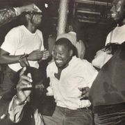 Acid Jazz & Street Grooves 2