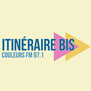 Itinéraire Bis - Jeudi 6 juin 2024
