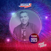 Evropa 2 Yearmix 2023