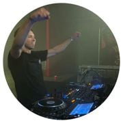 LKAY @ Sonar Hardstyle